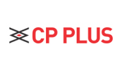 CP plus