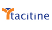 Tacitine