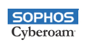Sophos