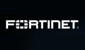 Fortinet