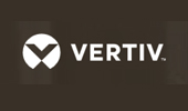 Vertiv