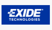 Exide