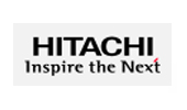 Hitachi