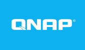 Qnap