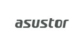 Asustor