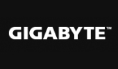 Gigabyte