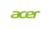 Acer