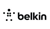 Belkin