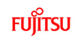Fujitsu