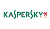 Kaspersky