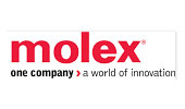 Molex