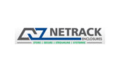 Netrack