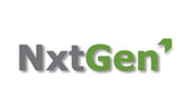 NxtGen