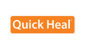 Quick Heal