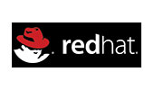 Red Hat