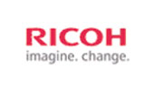 Ricoh