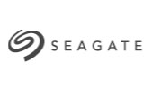 Segate
