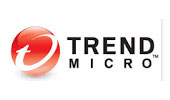 Trend Micro