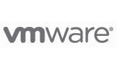VMWare